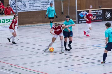 Bild 380 - VR Bank Cup Horst